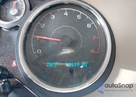 2005 Chevrolet Cobalt Lt z USA, uszkodzony, nr VIN 1G1AZ54F057556404